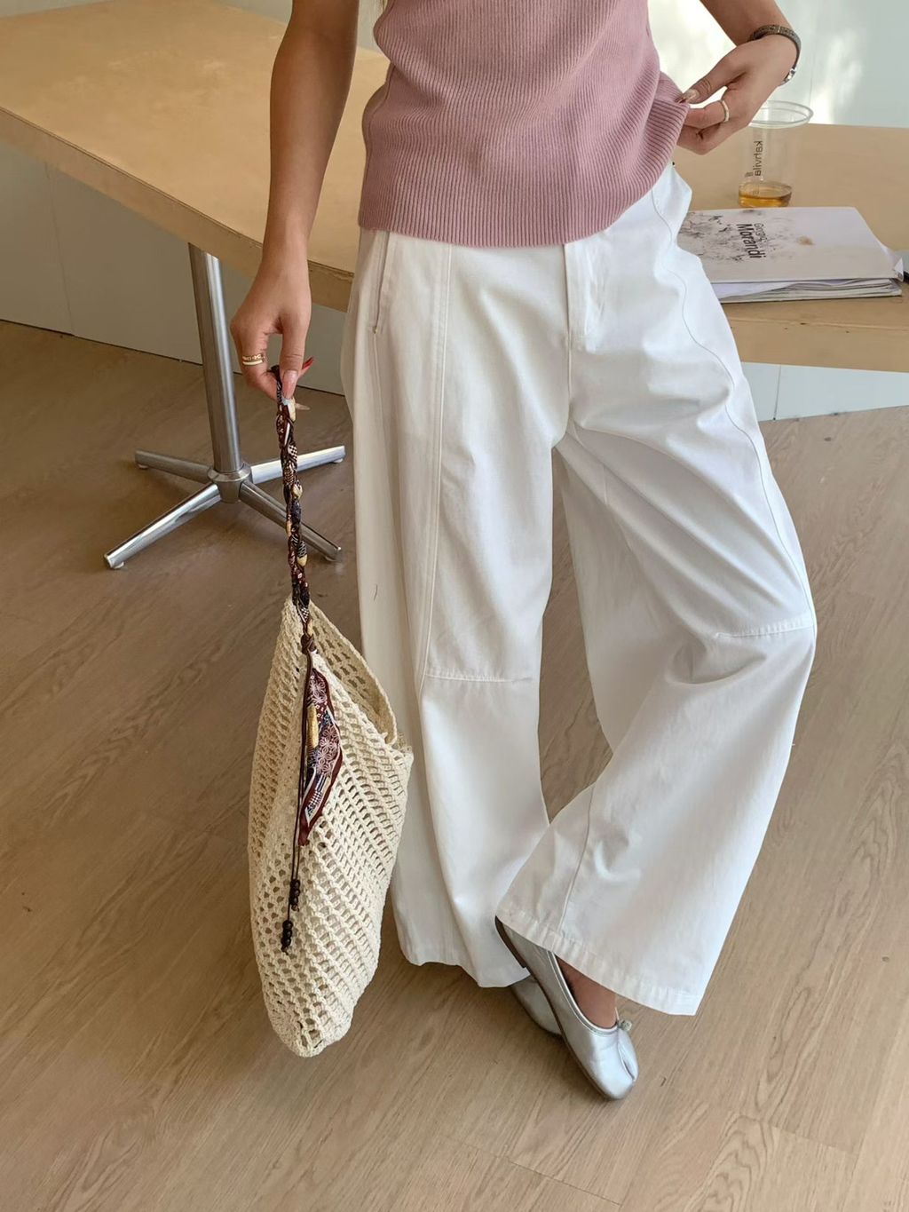 b5f24c3b0728fdb6e356dad5ad9d25d0