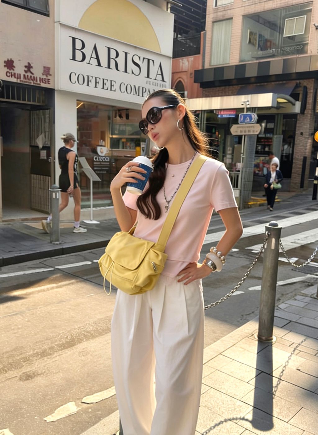 0aeb036d58b82bd8ec683ad6356cf08a