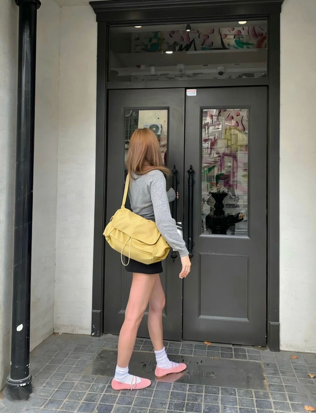 e02f16db91a669c6769cc572efb62035