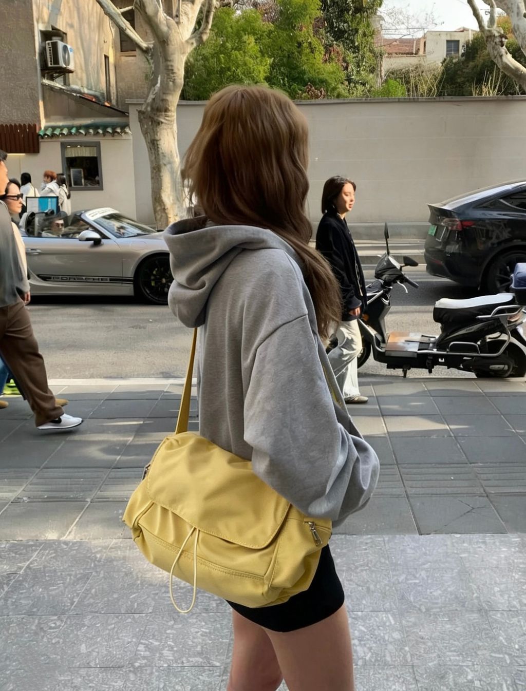 5a75d22601f35c2c7dd94a8b1de7a804