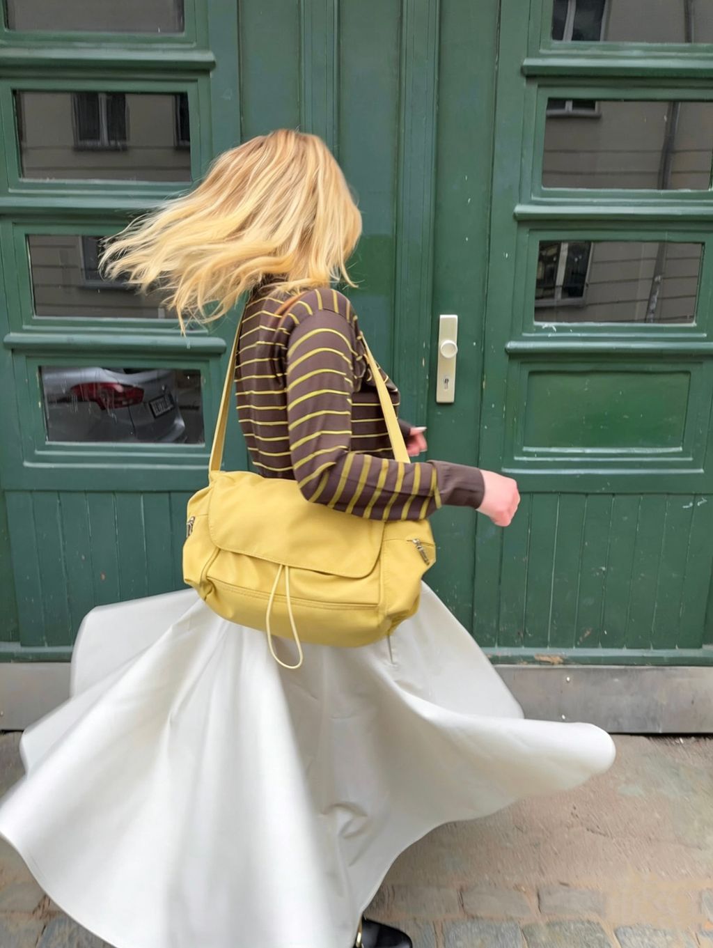 da60a85c3f808ed40b2d38953f380c7f