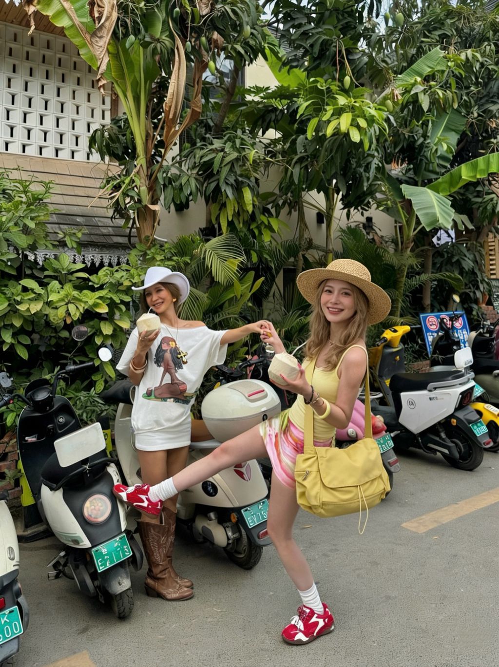 926cb3d6a1b9302ada85f3b3a444ccbc