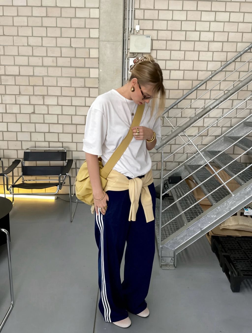 eb87e8178cdfd12c2093e6b112f6834b