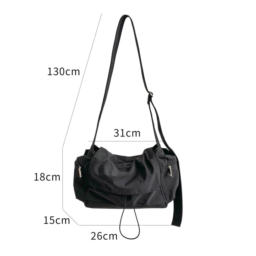 cf4d41670f3b4702eeafe1081e067aee