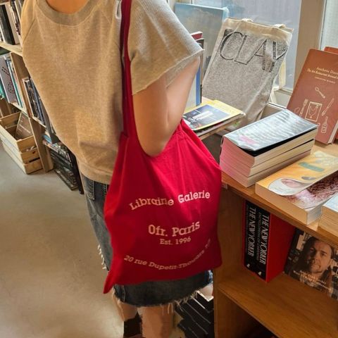 e999b495160746031f85ad507cd92505