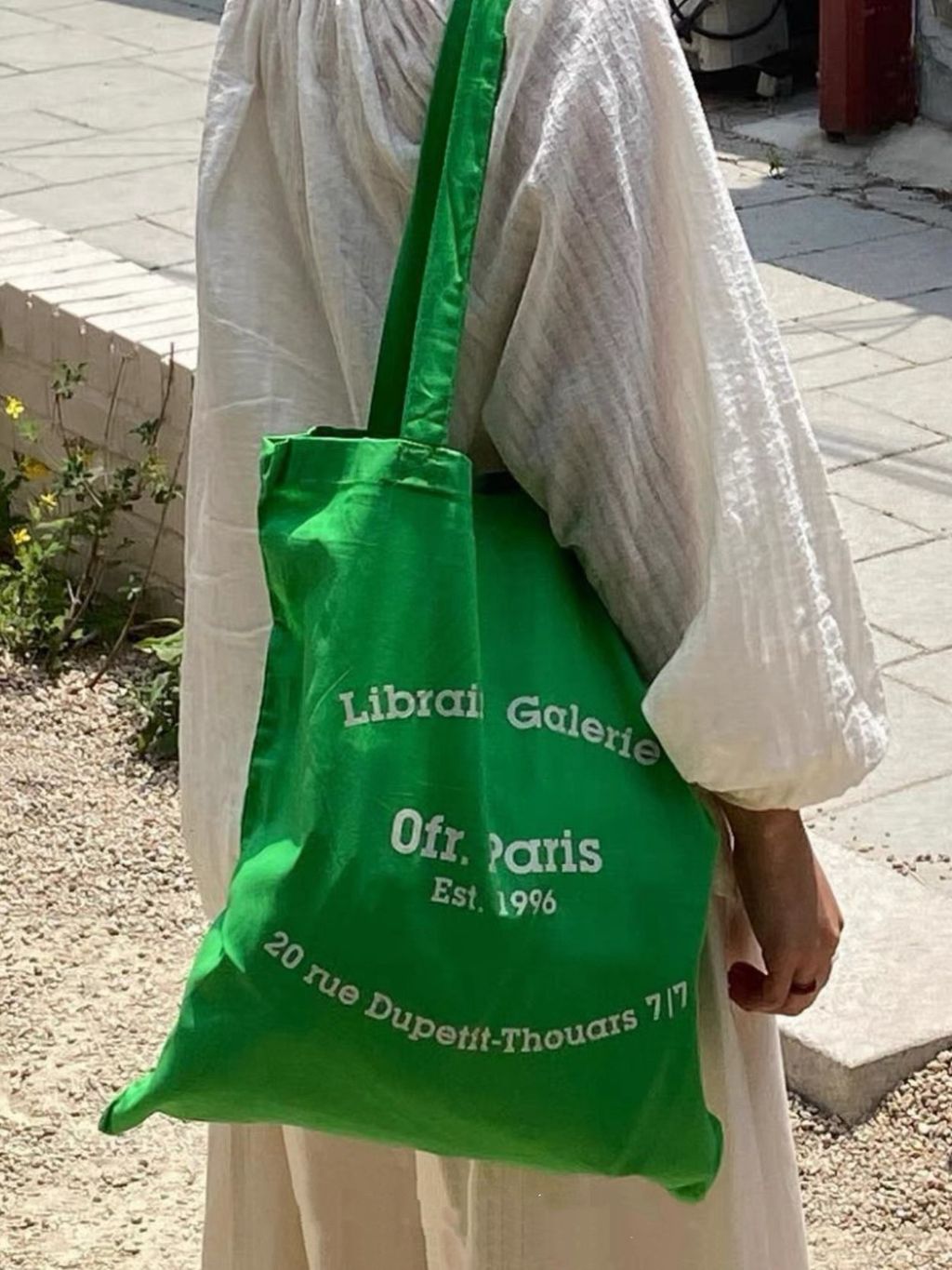 73bce64a615505d386e6ea910efdcece