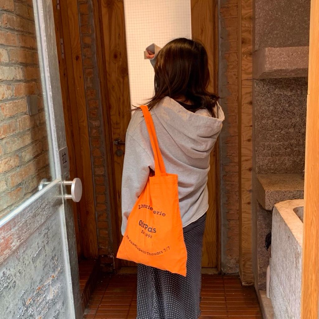 a68a0fd96b8fd60b68ef1f2846e8d19a