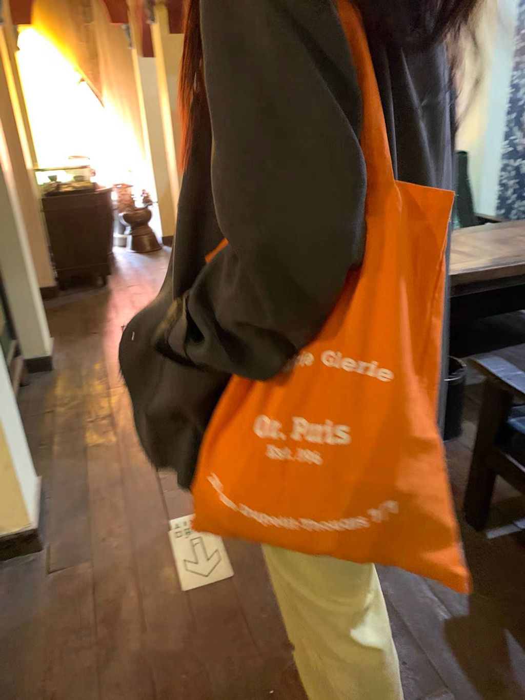 c5744e25710da7e9594bd3a5f2d78da7