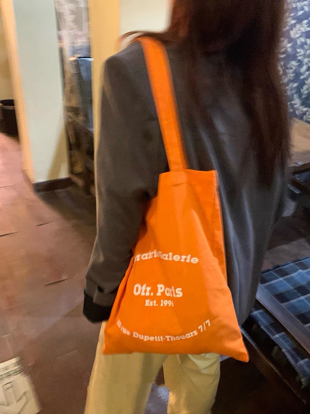 d43b25b9125ad73055027ba61e09fbe2