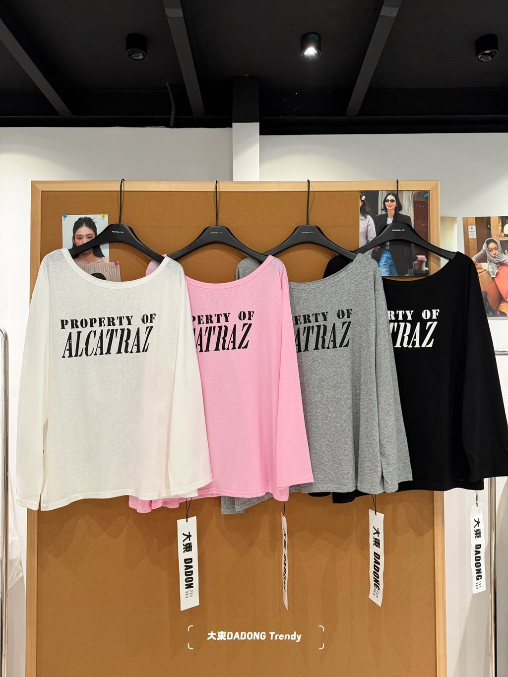 98f7a55159503f08807c706bc7438877