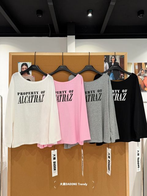 98f7a55159503f08807c706bc7438877