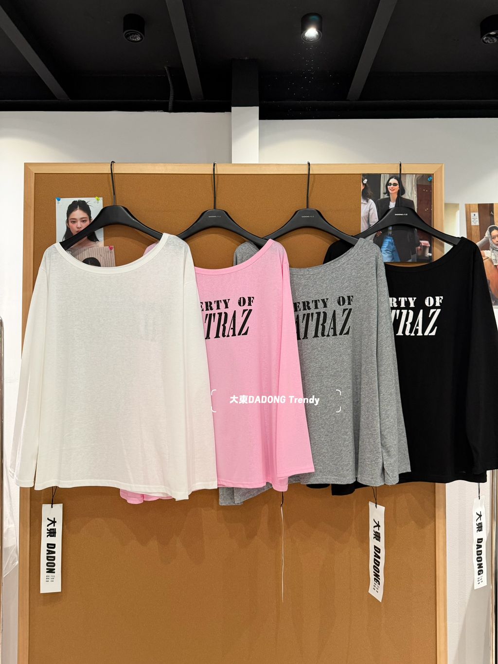 899501821431c2d8ddf64067f1a57e83