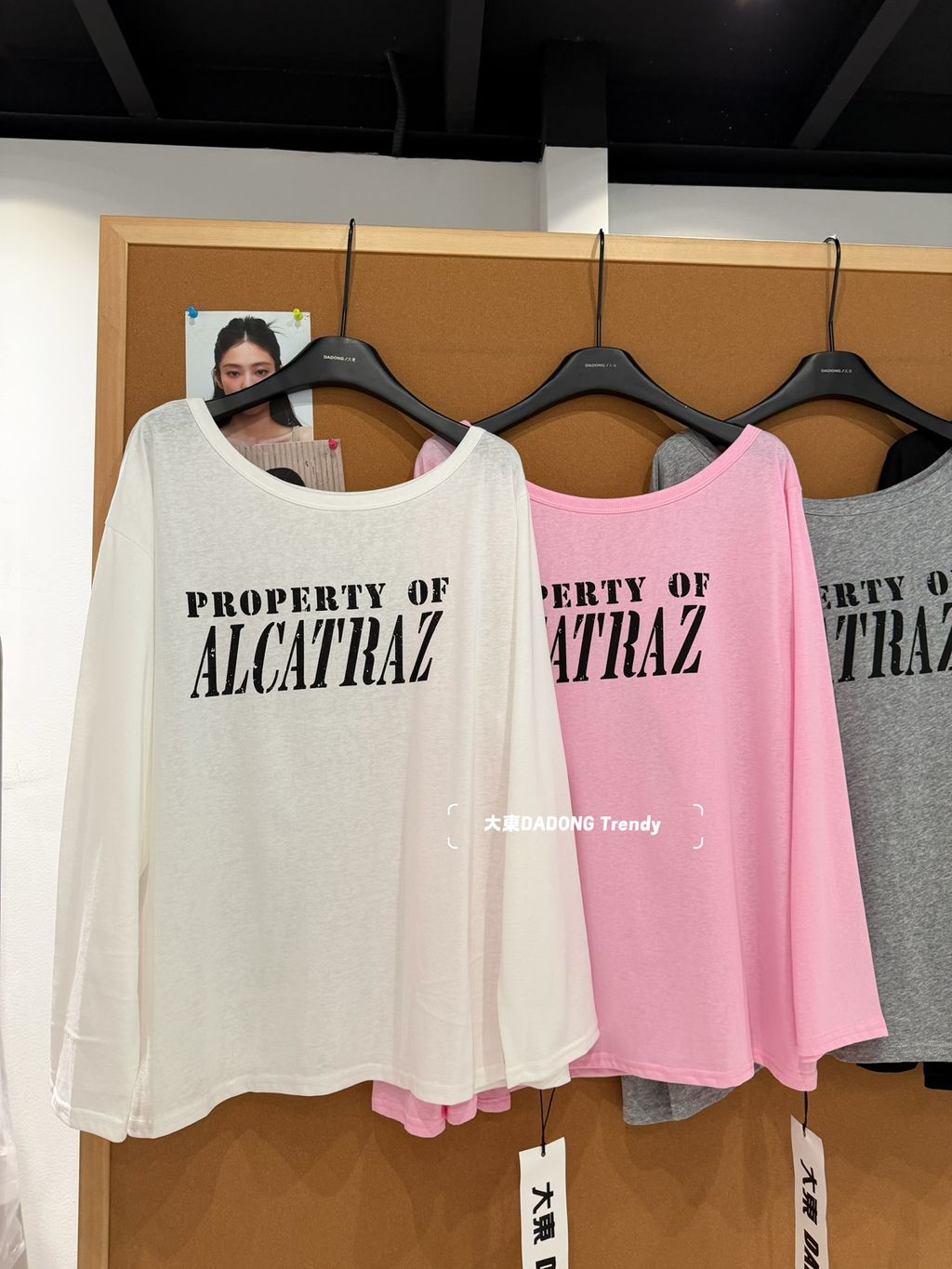 390ed520e5c988849c09a49920410ce8