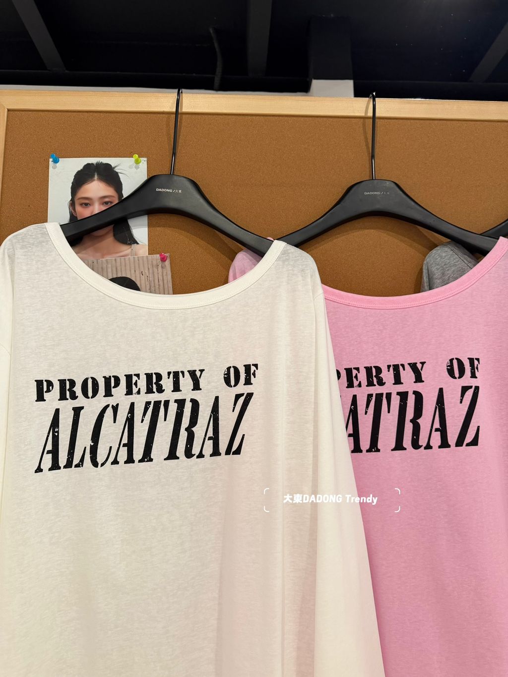 1357a2d7965ffdfbf74a1c38364d7619