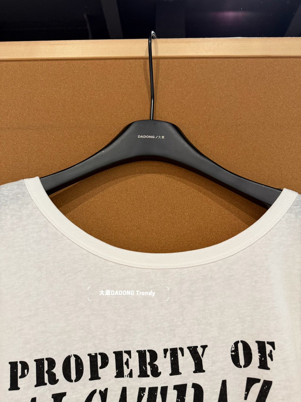 0144066c1f7b2ce26239cfcd739aff1b