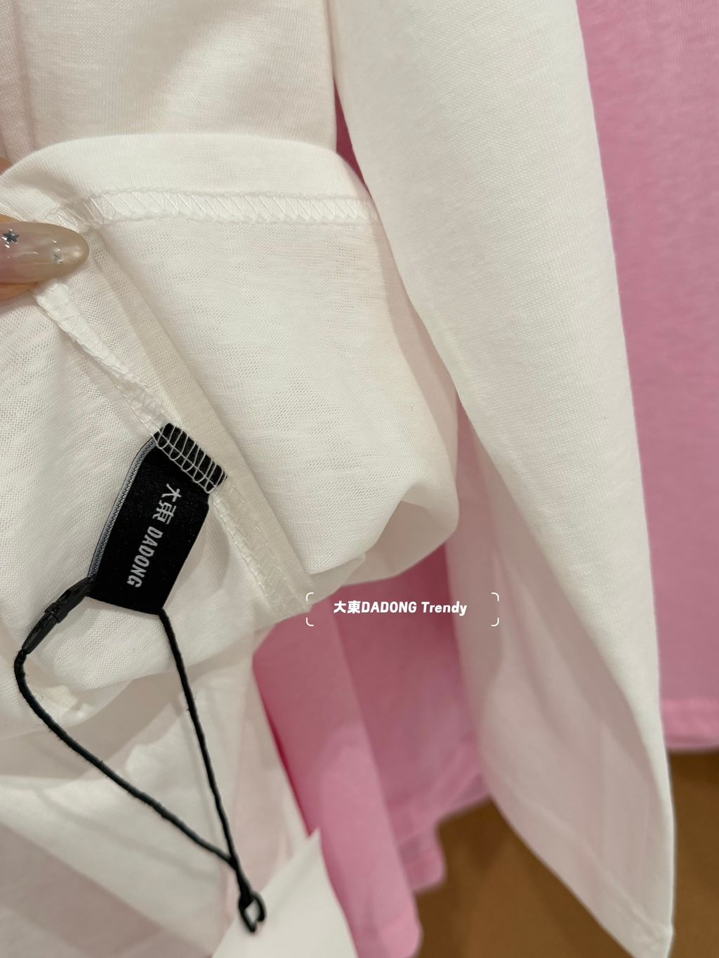 3dd7fc762011aa1941a4ff7ef3980ee6