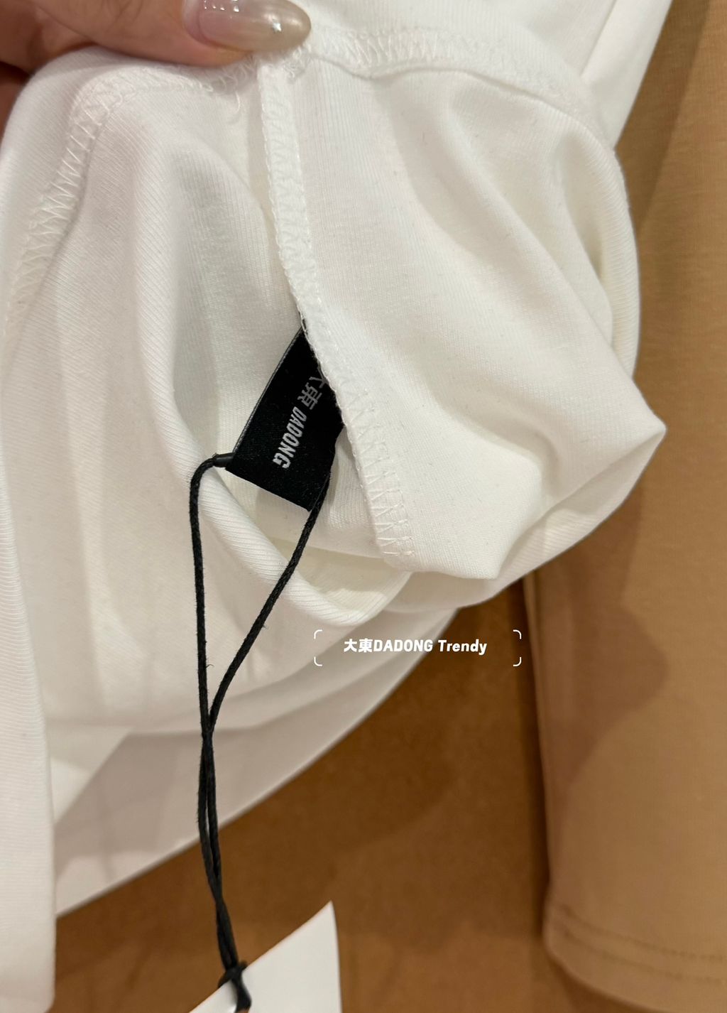 b0ffb0a16c2698f6ce3639cc96d9b8a1