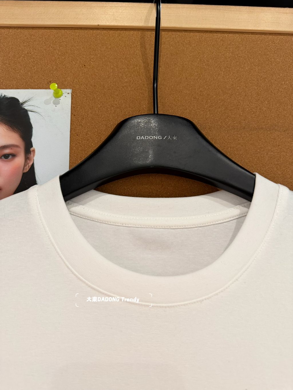 703a790ec15fd7573f74a4222c46cb4f