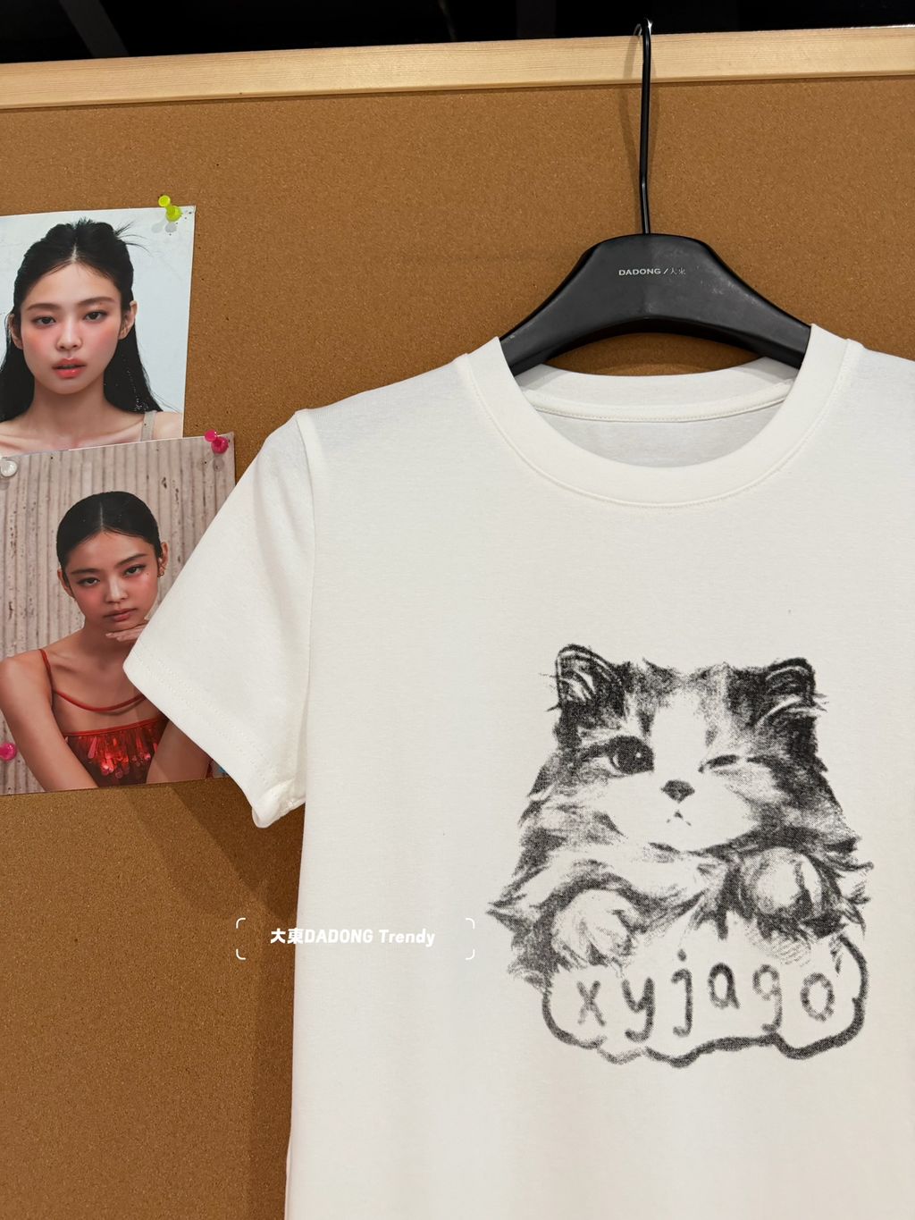 dff224a1ef0677242aa9ddbf1e57e942