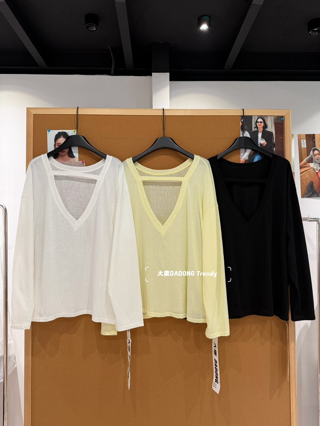 c9c451bfd6de510af5d3d0e4b5d04002