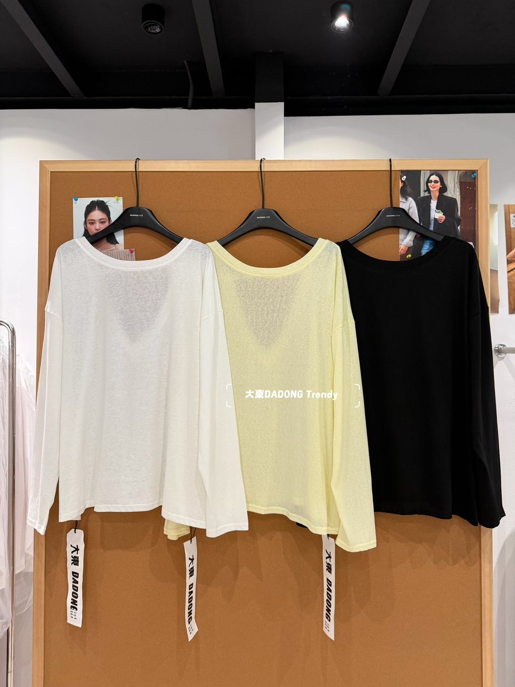 f150eb03cc79b6b4f8d03d689430cb80