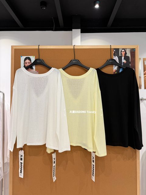 f150eb03cc79b6b4f8d03d689430cb80