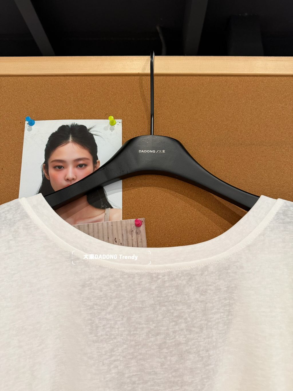 59d09779e97fac7e95fe35664620be2f