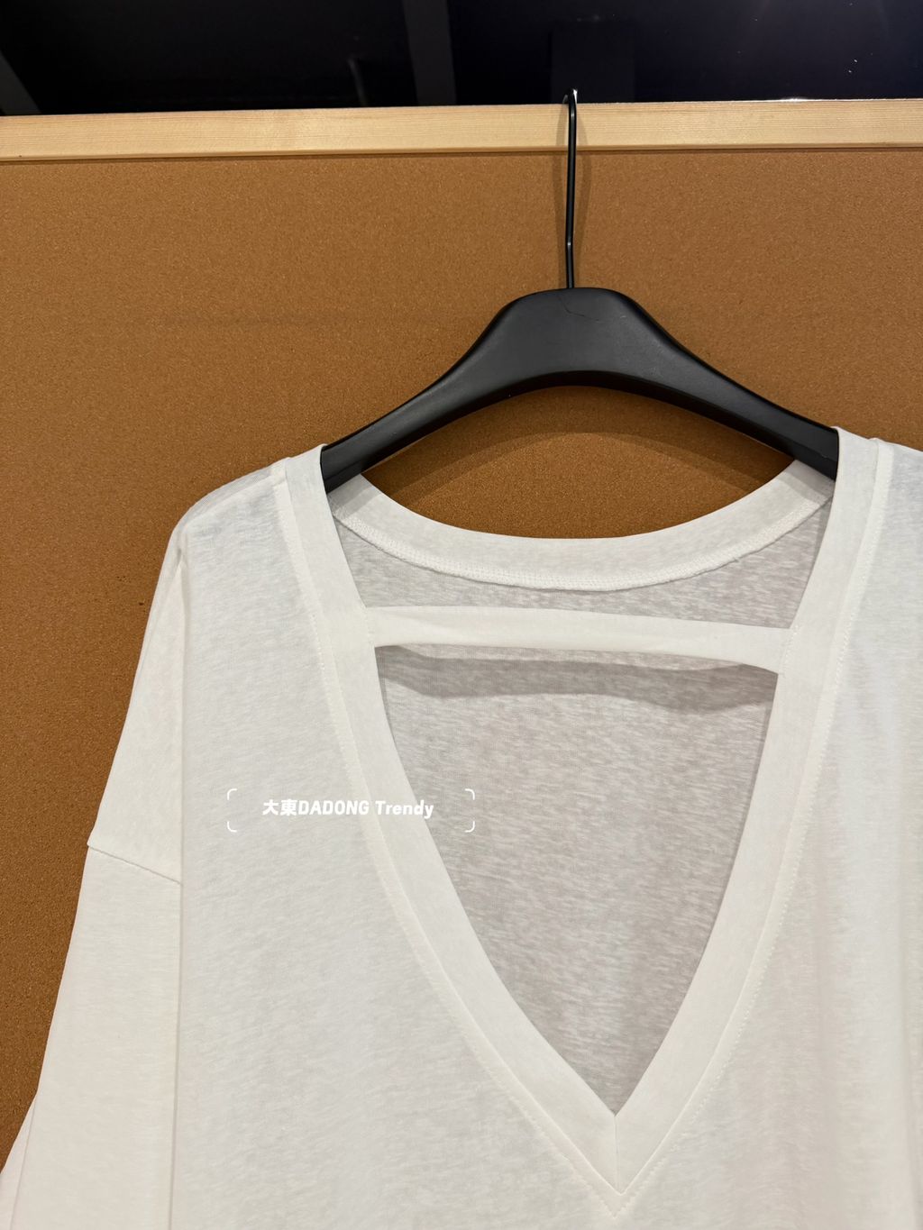 c08d5813fa67ca16472f96e8fcb1347e