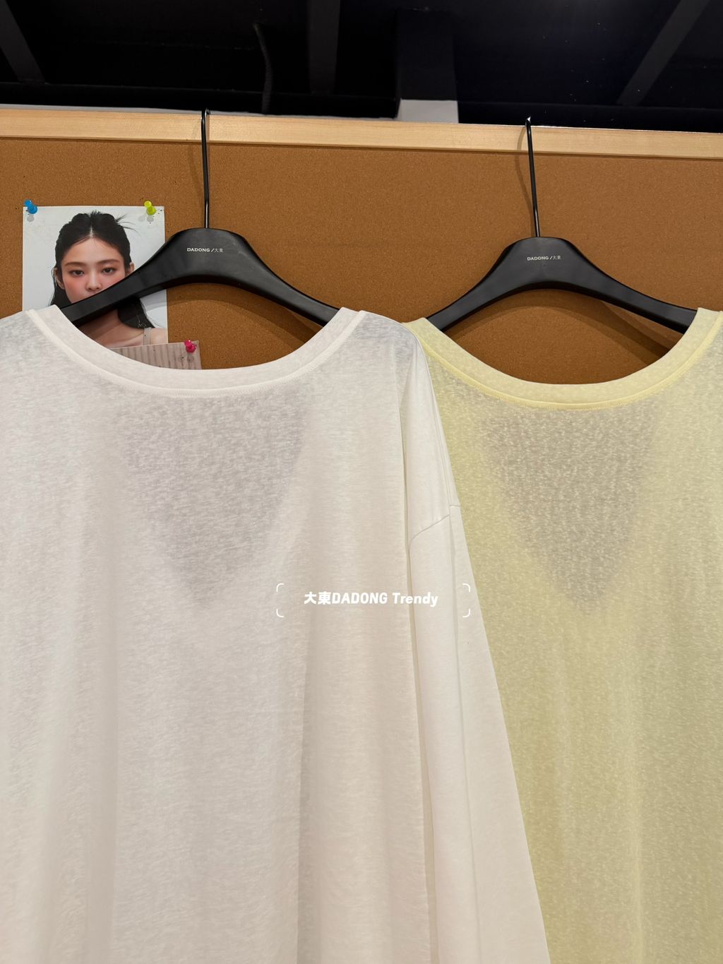 2e390553e9d4a0d13463f413b52c491b