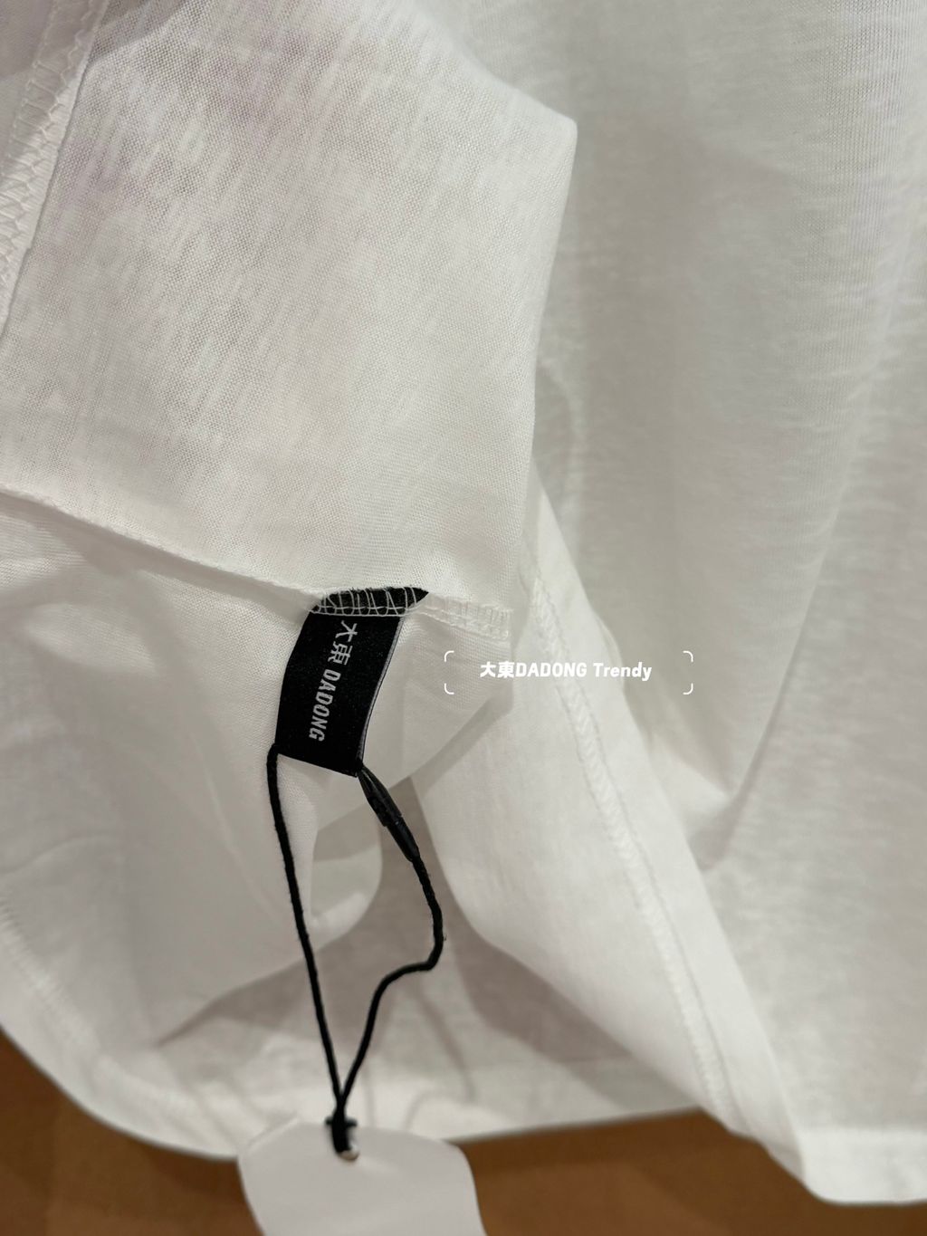 59bcdf06dc4b9c576f366e6d36e6fb41