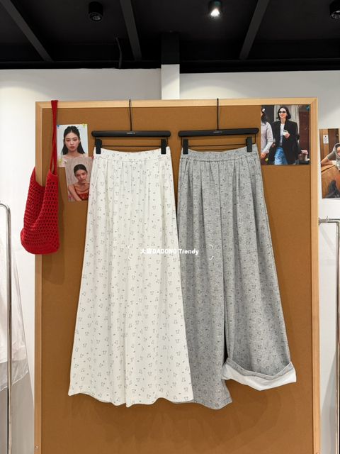 897c3776b9b89cc23ff15ac47970784b