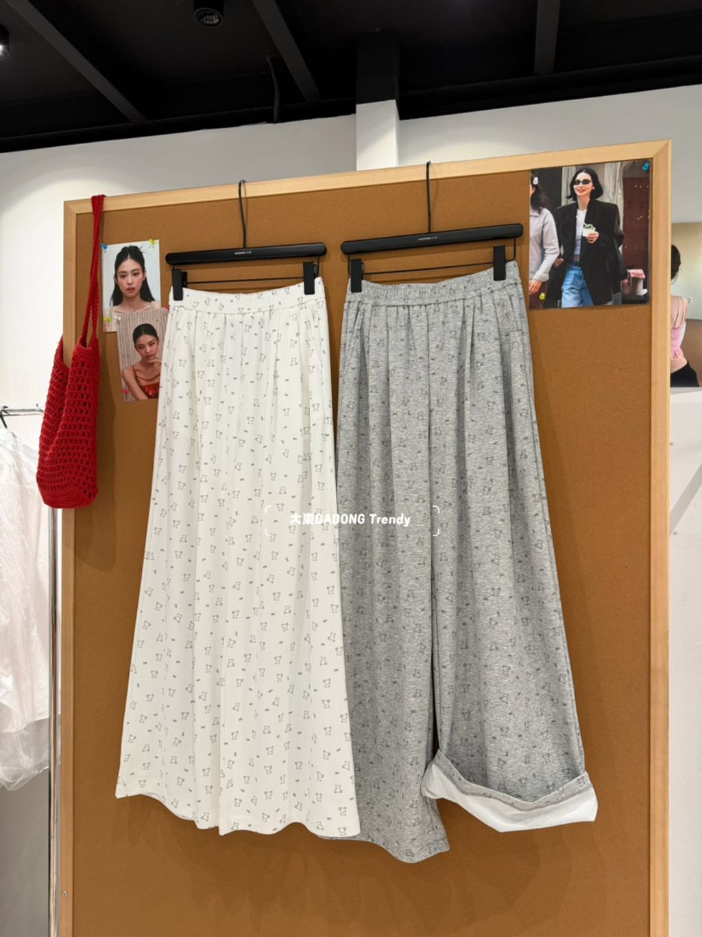 d62ca978b892eb24140c417e1110286b