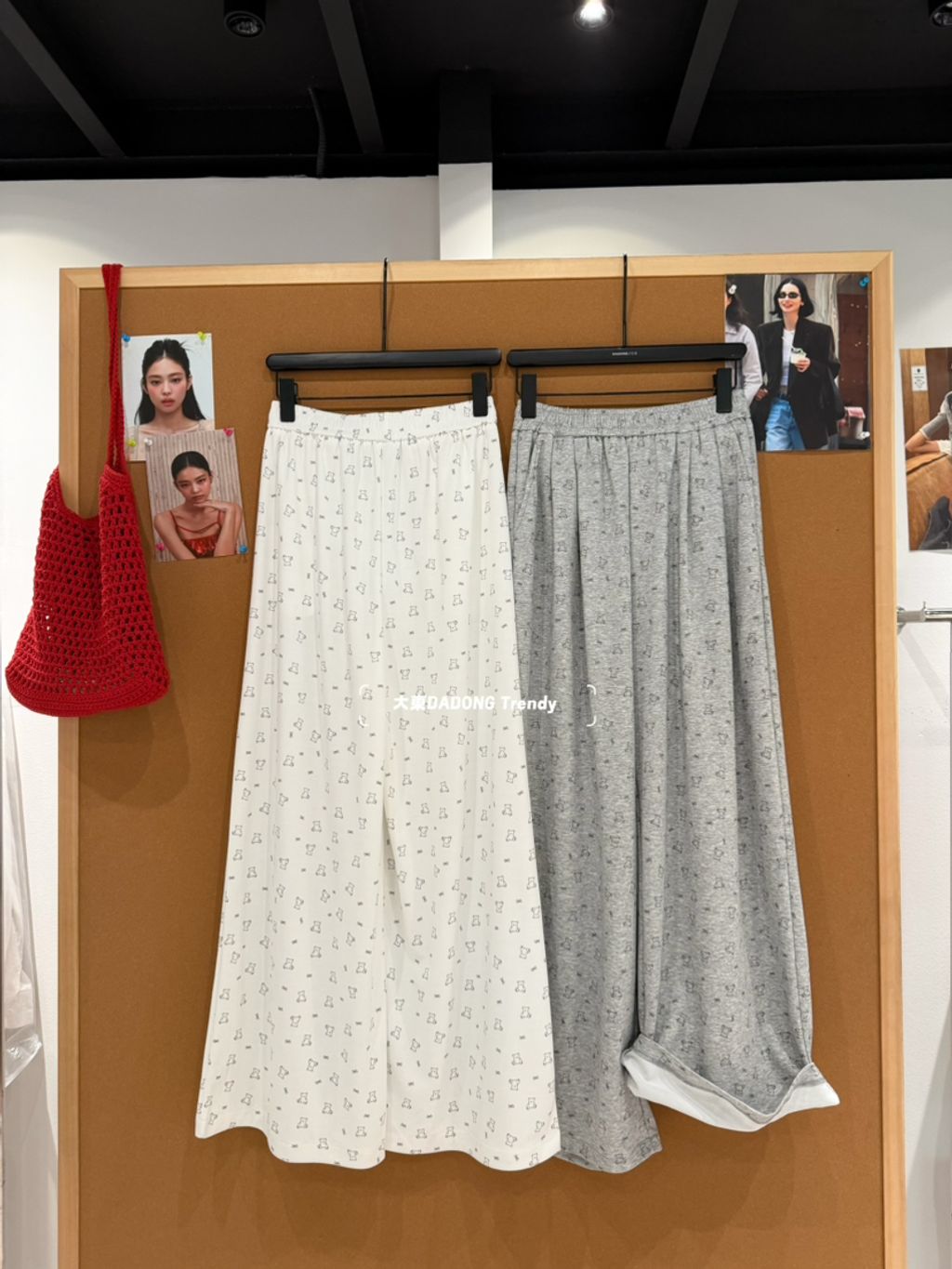 65c5bfaf4d43dd698c970d6a2b71e0a2