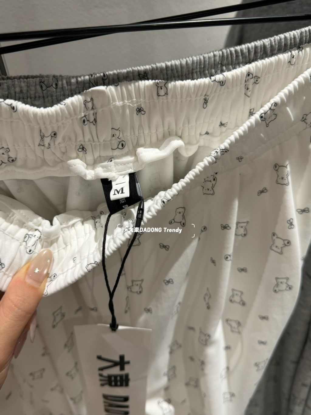 4a60cd6314e589dbd4a2098dfb3f4984