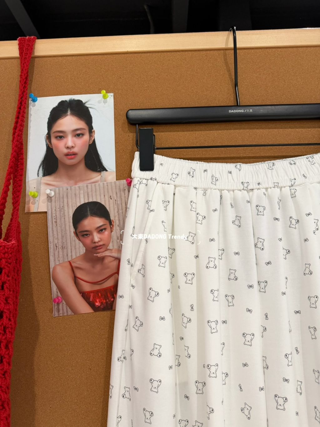 9f722e7cca9df51f0121daec68f38472