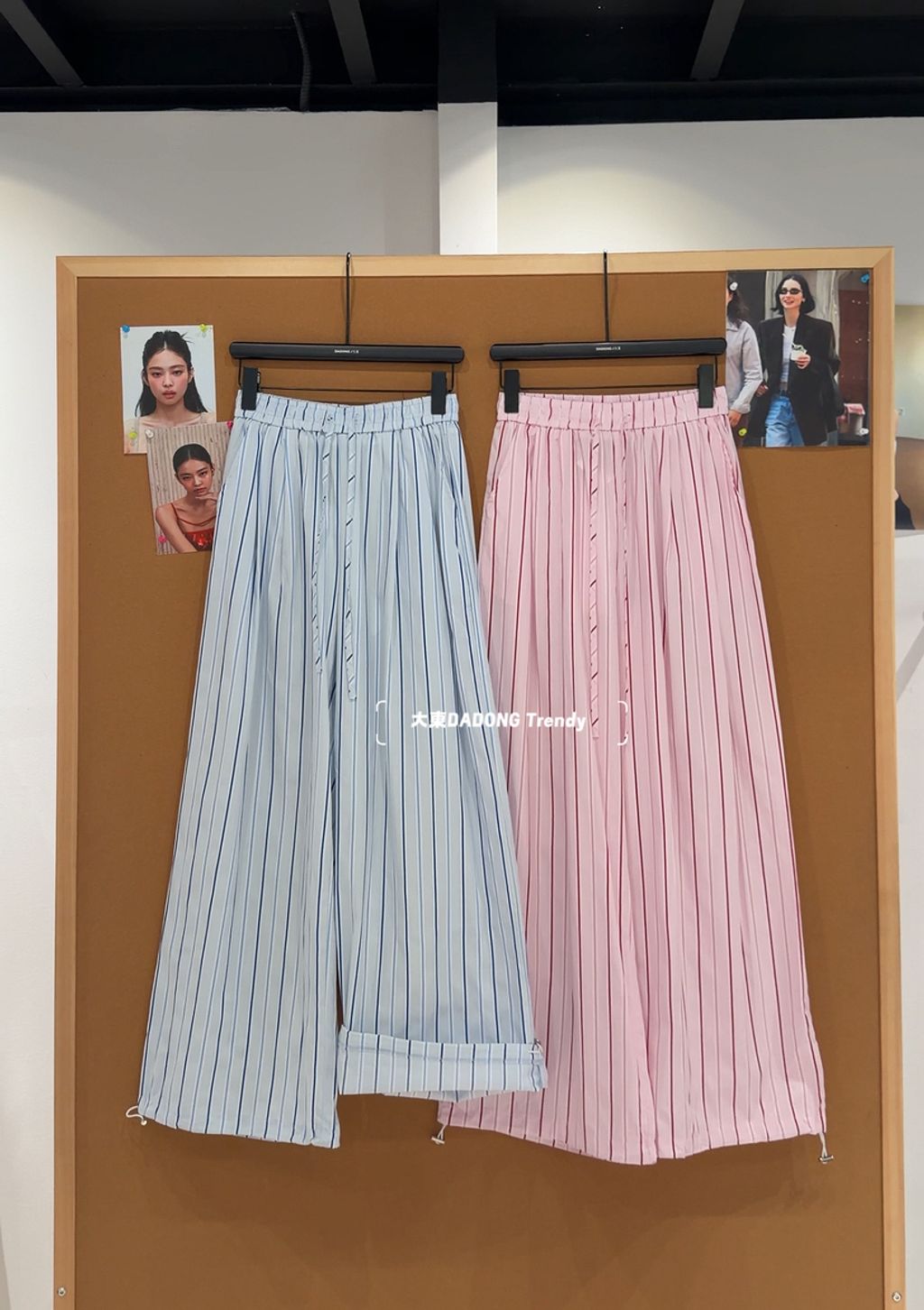 4cd13cc129ee07f90c116ad9efb56e62