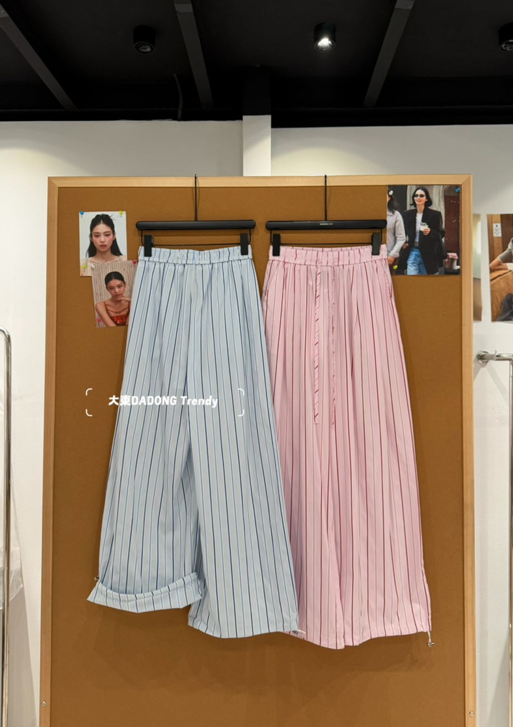 cc530b172fa40680e4ca71721a8900a2