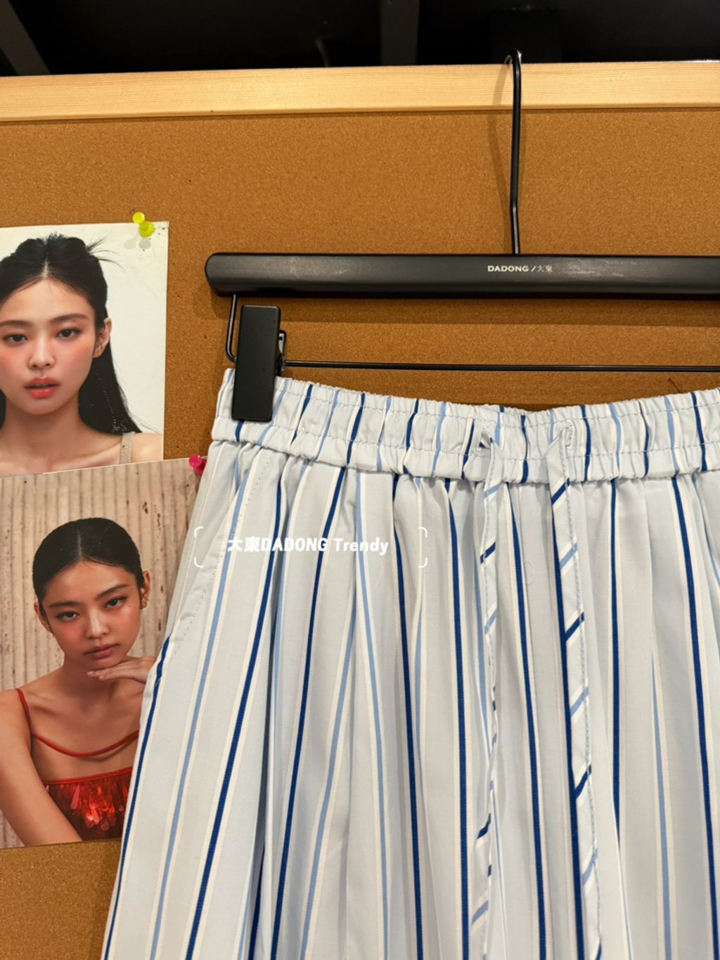 e3413deaf2b69d70ea76eb4953172f20