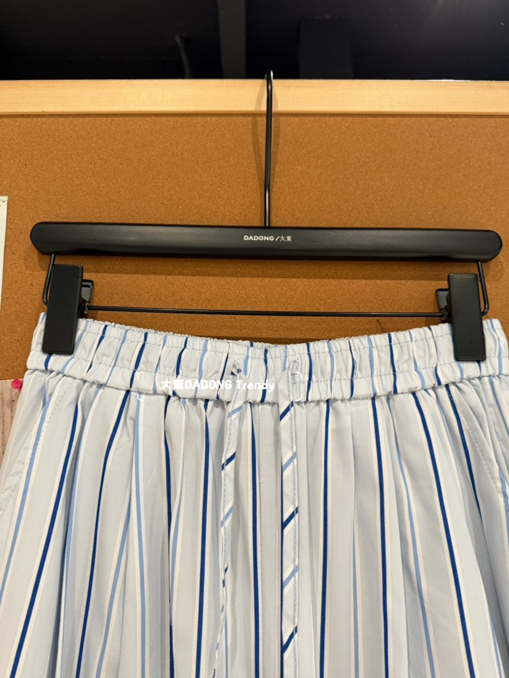 99ec2f06e64213dd34e6b51962f9ccff