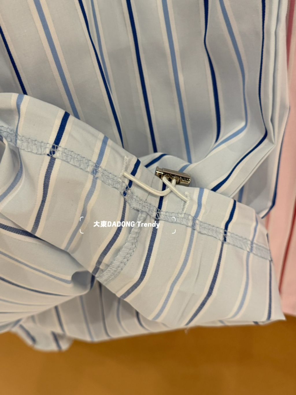 a0ee6cc11e74076e7953ca4cd4b3e0c1