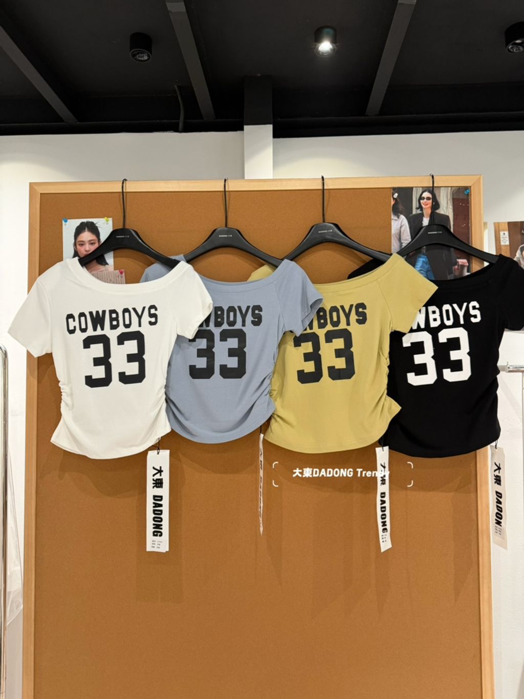 9ddd1432a43b15a6f5eda6988331c831