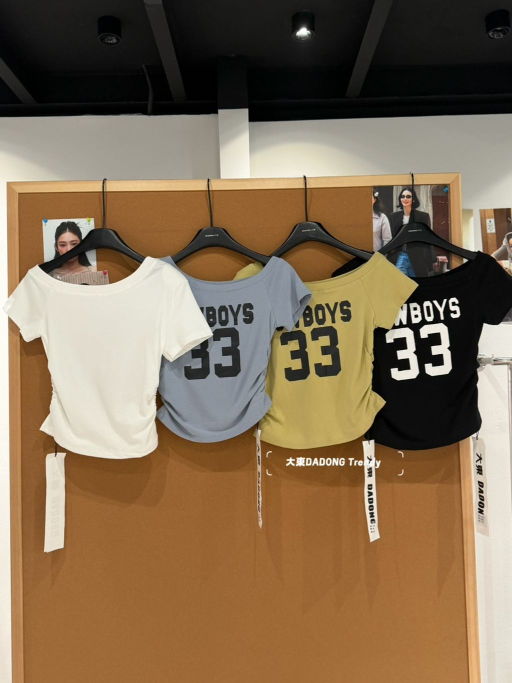 3f58d1193b0dfd9ab455a4fa20ad96d3