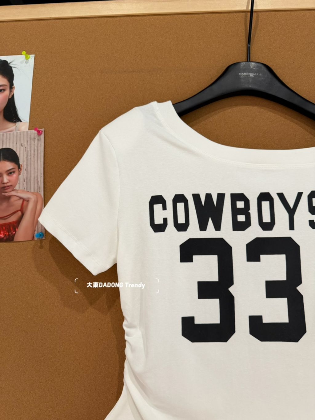 796a838edab48d14a8eac83310d0786f