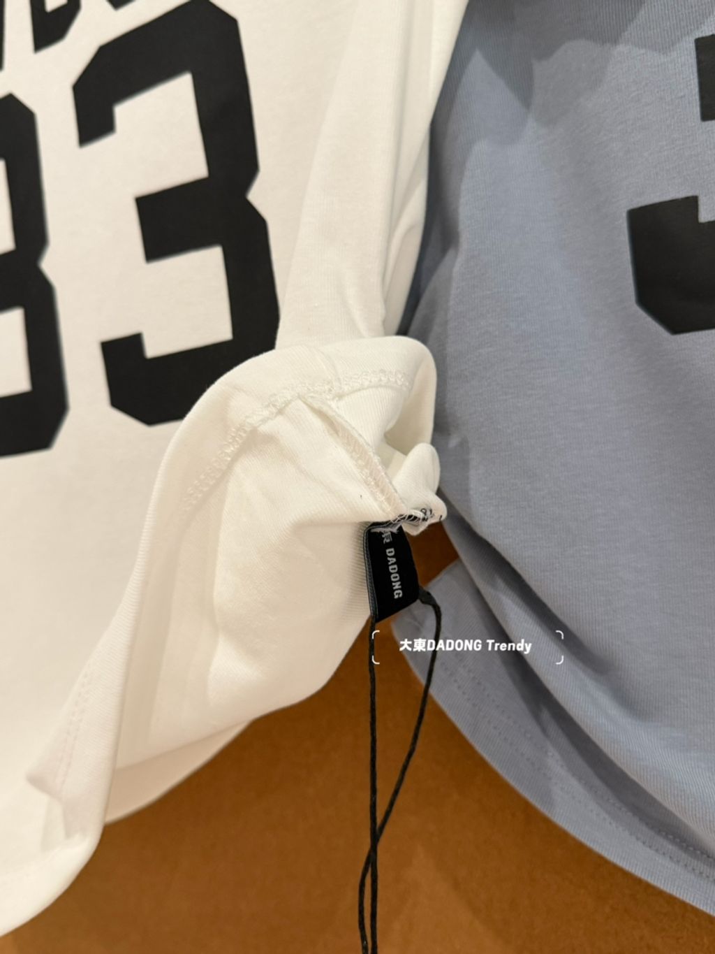 4feb746e77feac154708cb4de07892a4