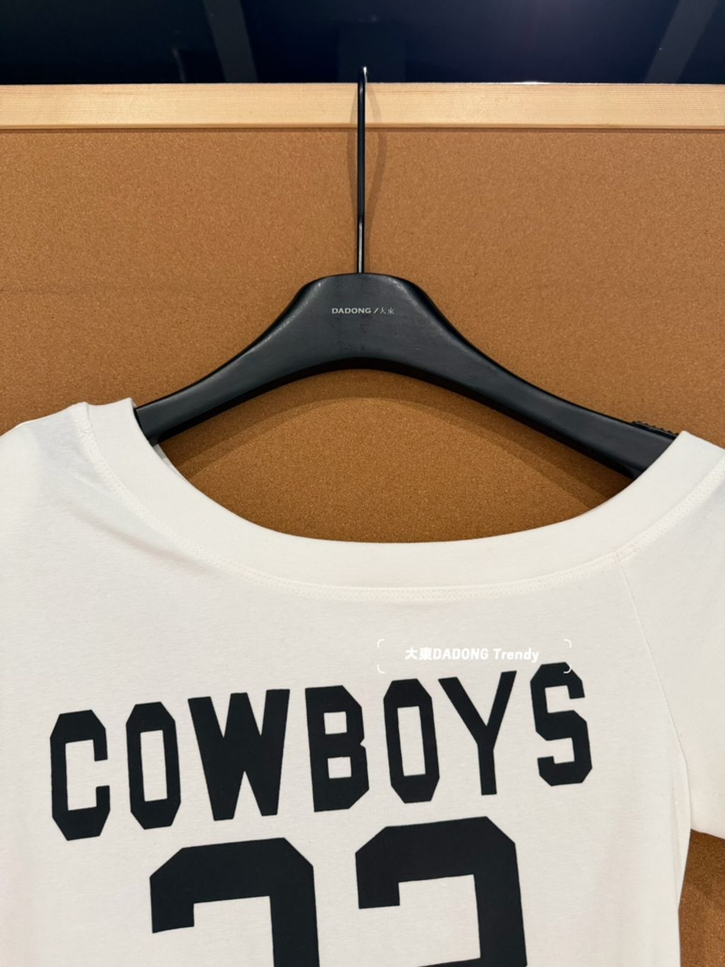 d9a025c402530f24d203de5939351a70