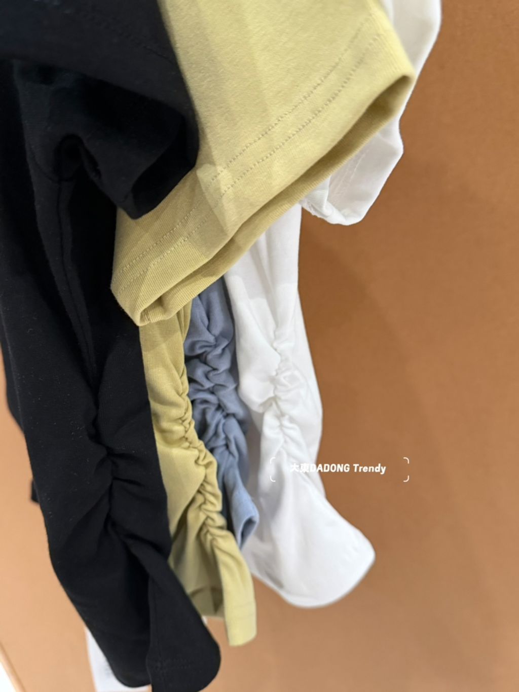 33c4762f3c3fe8eba82d4095cc73359a