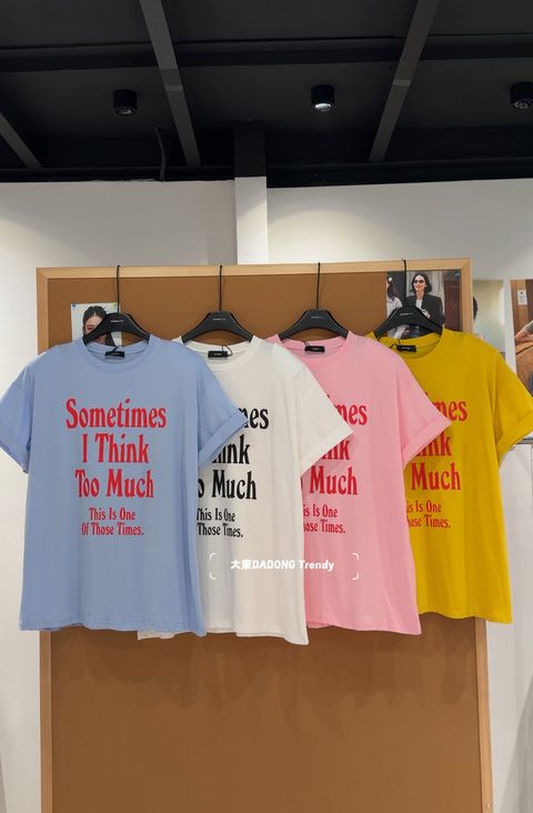 c32dc01faaae99f24d4662661608807c