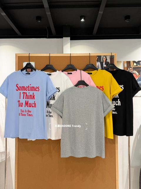 5e3db7f35efdf12d08eda35a03a10780