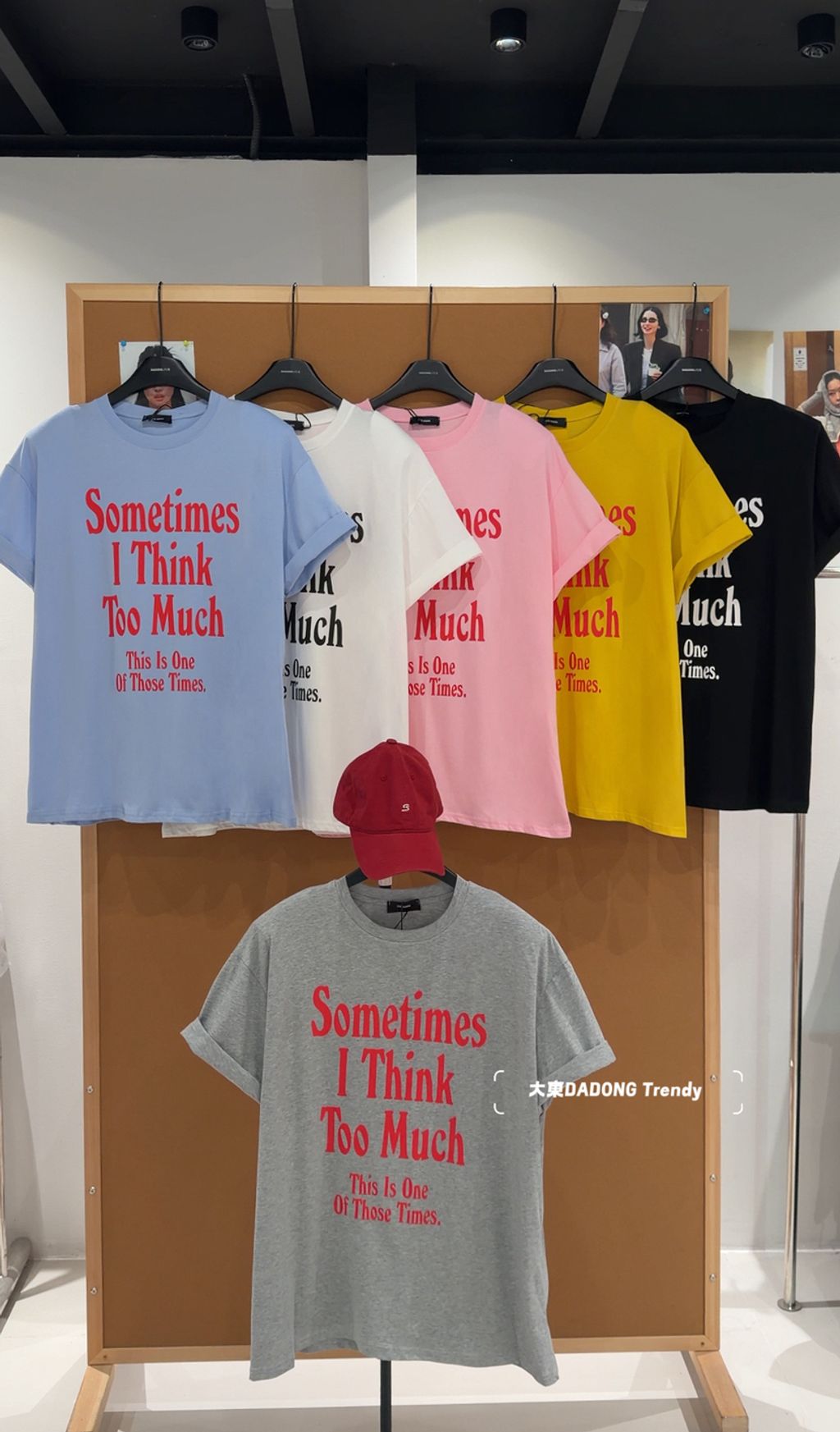 72cb2ffa5f9acf6f7aebf2125e876c6a