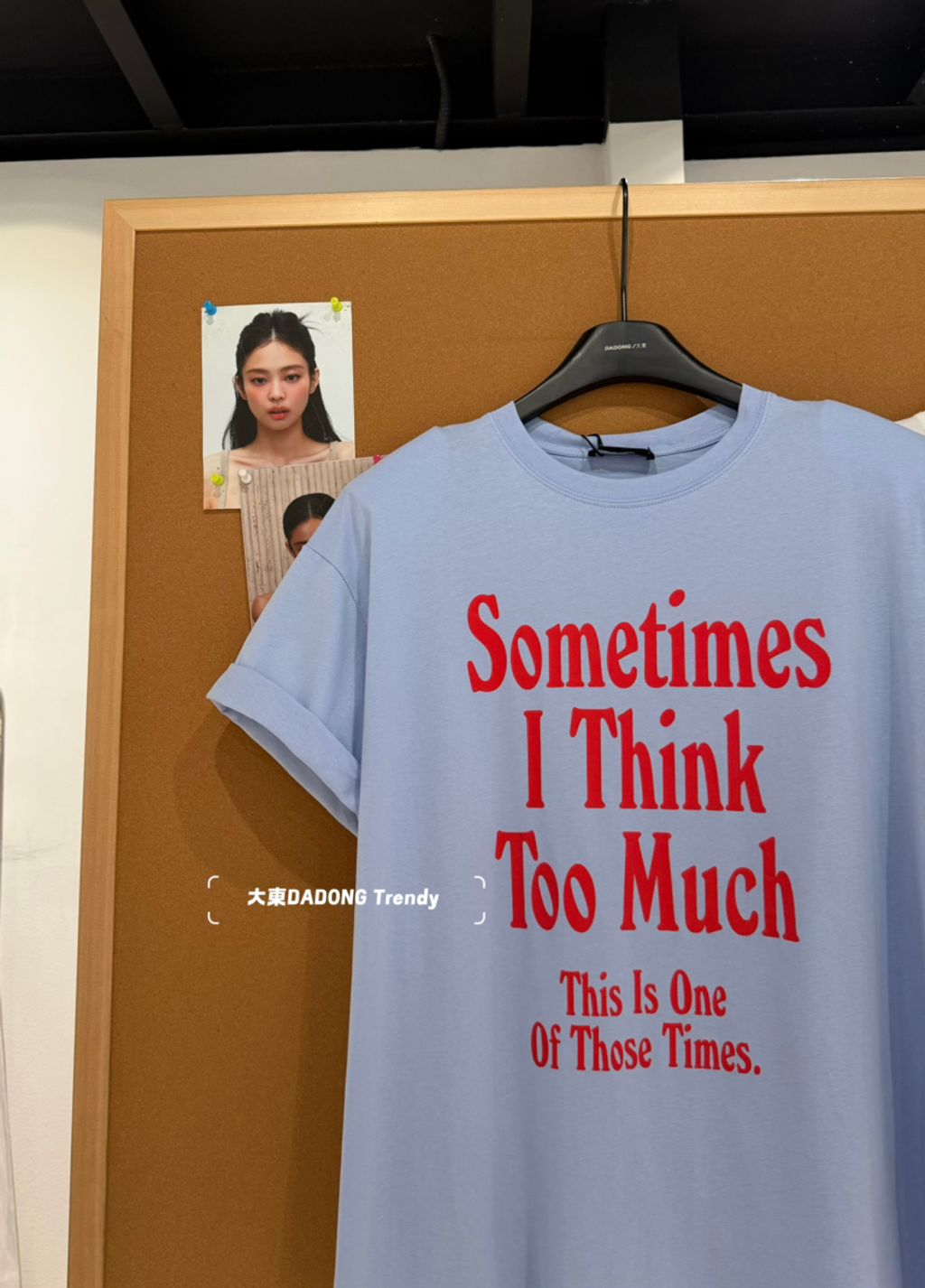 e6754aa56614f1447476979f3594197e